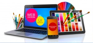 Giải pháp Responsive