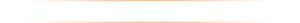 h1bg