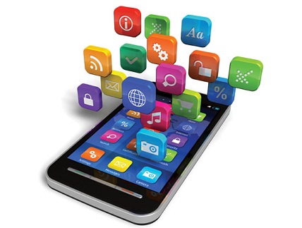 Giải pháp Responsive