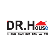 drhouse