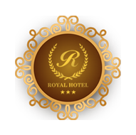 ROYAL hotel