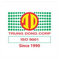 TRUNG DONG