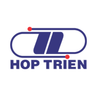 logo 2(191x190)