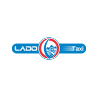 logo 3(191x190)