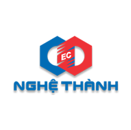 logo14(191x190)