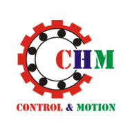 logo17(191x190)