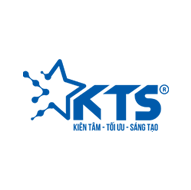 logo19(191x190)