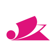 logo20(191x190)