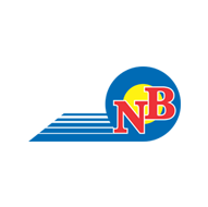 logo21(191x190)