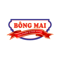 logo23(191x190)