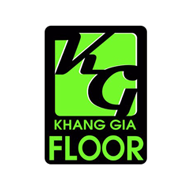 logo24(191x190)