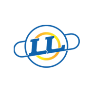 logo25(191x190)