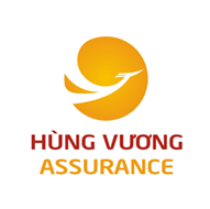 logo27(191x190)