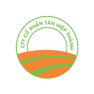logo28(191x190)