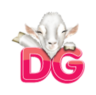 logo31(191x190)