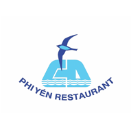logo34(191x190)