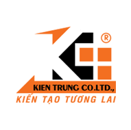 logo36(191x190)