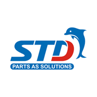 logo8(191x190)