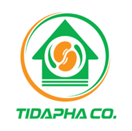logo9(191x190)