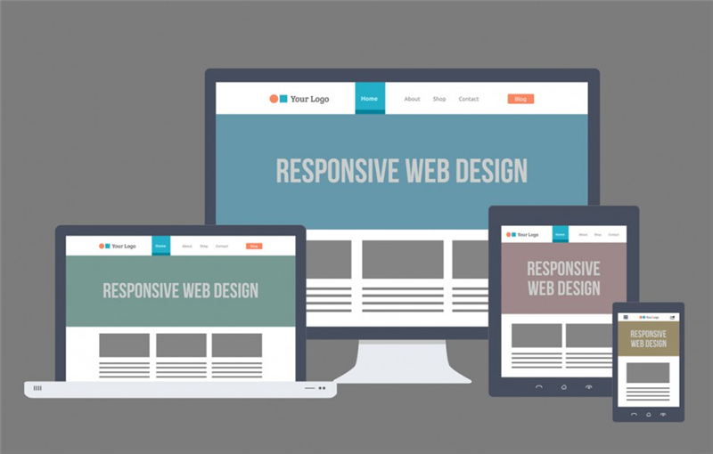 resize_responsive-design-sm-20150909000433312