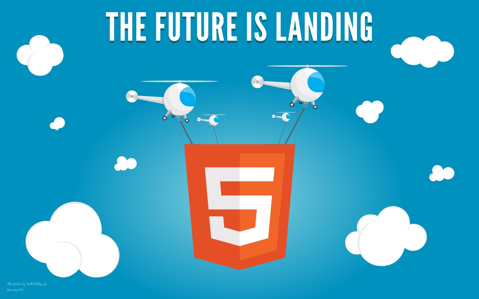 Google-Too-Moves-Away-from-Flash-Converts-Ads-to-HTML5-474322-2