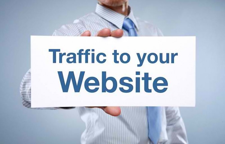 dich-vu-tang-view-cho-website-traffic